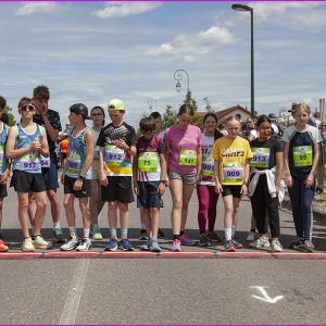 Foulées Ungersheim 29 05 25 (235)