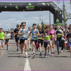 Foulées Ungersheim 29 05 25 (239)