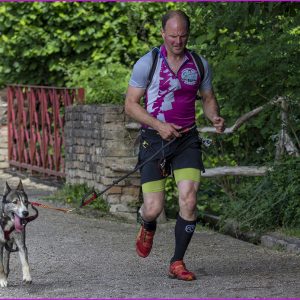 Foulées Ungersheim 29 05 25 (24)