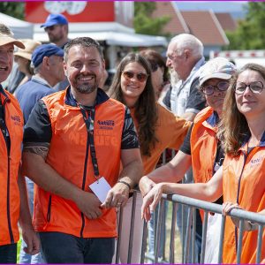 Foulées Ungersheim 29 05 25 (240)