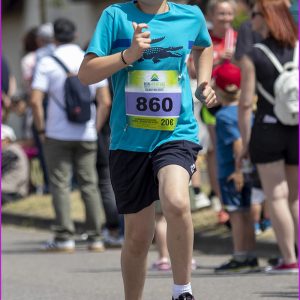 Foulées Ungersheim 29 05 25 (241)