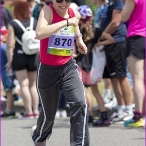 Foulées Ungersheim 29 05 25 (243)