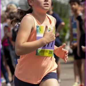 Foulées Ungersheim 29 05 25 (244)