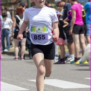 Foulées Ungersheim 29 05 25 (245)