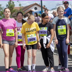 Foulées Ungersheim 29 05 25 (246)