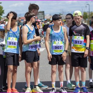 Foulées Ungersheim 29 05 25 (248)