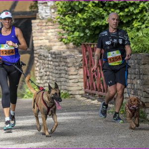 Foulées Ungersheim 29 05 25 (25)