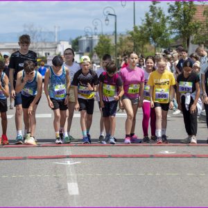 Foulées Ungersheim 29 05 25 (251)
