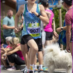 Foulées Ungersheim 29 05 25 (253)