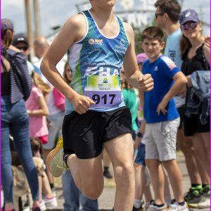 Foulées Ungersheim 29 05 25 (254)