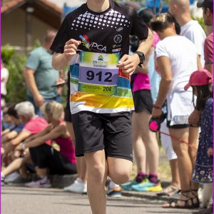 Foulées Ungersheim 29 05 25 (255)