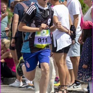 Foulées Ungersheim 29 05 25 (256)