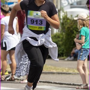 Foulées Ungersheim 29 05 25 (257)