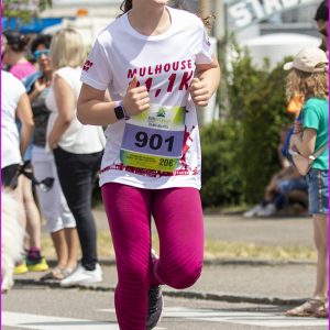 Foulées Ungersheim 29 05 25 (258)