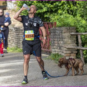 Foulées Ungersheim 29 05 25 (26)