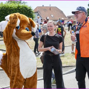 Foulées Ungersheim 29 05 25 (261)