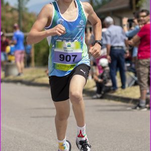 Foulées Ungersheim 29 05 25 (263)