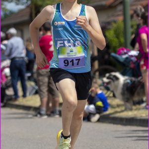 Foulées Ungersheim 29 05 25 (264)