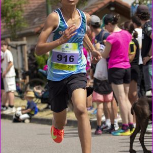 Foulées Ungersheim 29 05 25 (266)