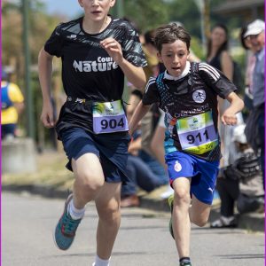 Foulées Ungersheim 29 05 25 (267)