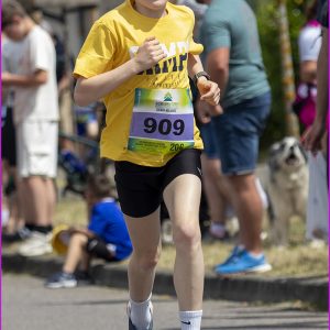 Foulées Ungersheim 29 05 25 (268)