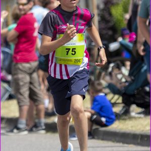 Foulées Ungersheim 29 05 25 (269)