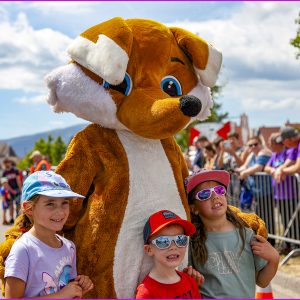 Foulées Ungersheim 29 05 25 (270)