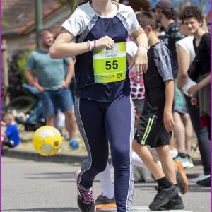 Foulées Ungersheim 29 05 25 (271)