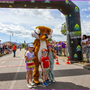 Foulées Ungersheim 29 05 25 (272)