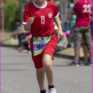 Foulées Ungersheim 29 05 25 (275)