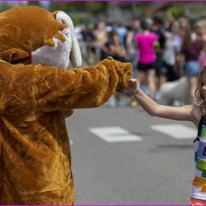 Foulées Ungersheim 29 05 25 (277)