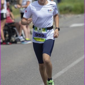 Foulées Ungersheim 29 05 25 (278)