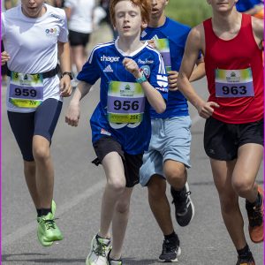 Foulées Ungersheim 29 05 25 (279)