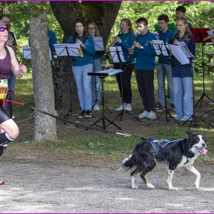 Foulées Ungersheim 29 05 25 (28)