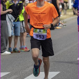 Foulées Ungersheim 29 05 25 (280)