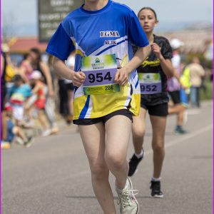 Foulées Ungersheim 29 05 25 (281)