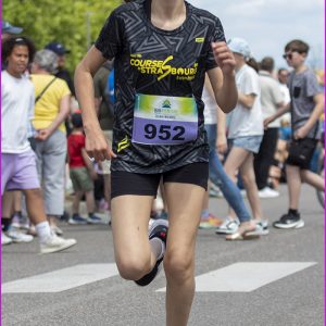 Foulées Ungersheim 29 05 25 (282)