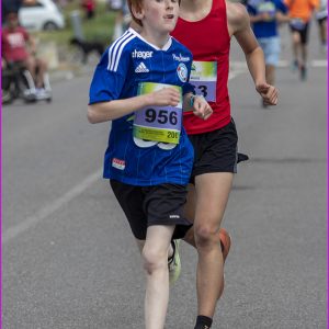 Foulées Ungersheim 29 05 25 (283)