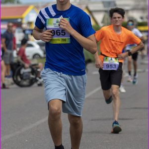 Foulées Ungersheim 29 05 25 (284)