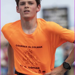 Foulées Ungersheim 29 05 25 (285)