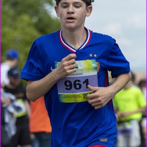 Foulées Ungersheim 29 05 25 (286)