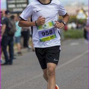 Foulées Ungersheim 29 05 25 (287)