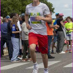 Foulées Ungersheim 29 05 25 (288)