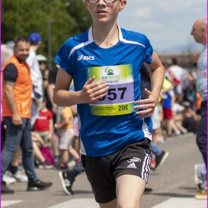 Foulées Ungersheim 29 05 25 (289)