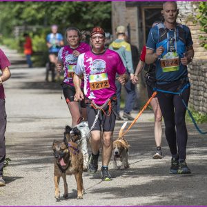 Foulées Ungersheim 29 05 25 (29)