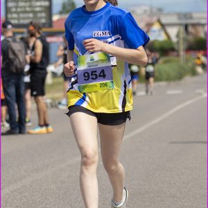 Foulées Ungersheim 29 05 25 (290)