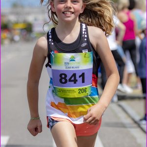 Foulées Ungersheim 29 05 25 (292)