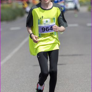 Foulées Ungersheim 29 05 25 (293)