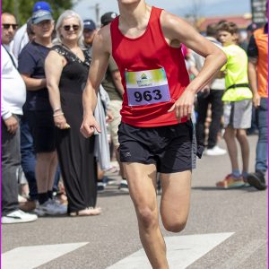 Foulées Ungersheim 29 05 25 (294)