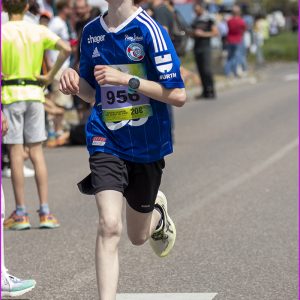 Foulées Ungersheim 29 05 25 (295)